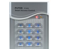 感应式门禁XHYN-E50