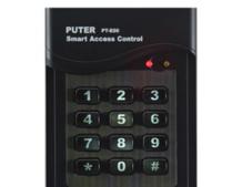 门禁一体机XHYN-E60