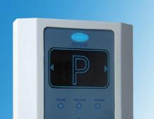 蓝牙读卡器XHYN-M8