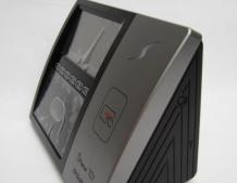 人脸识别门禁机701