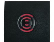 门禁读卡器KR200