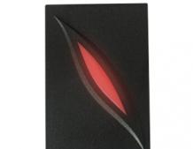 门禁读卡器KR100