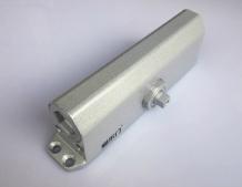 爱尔门闭门器TS5304