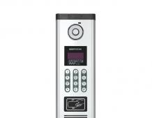 可视刷卡主机A款