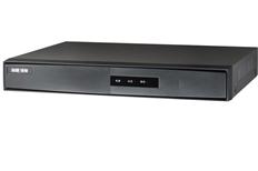 1盘位DS-7804/7808/7816N-K1